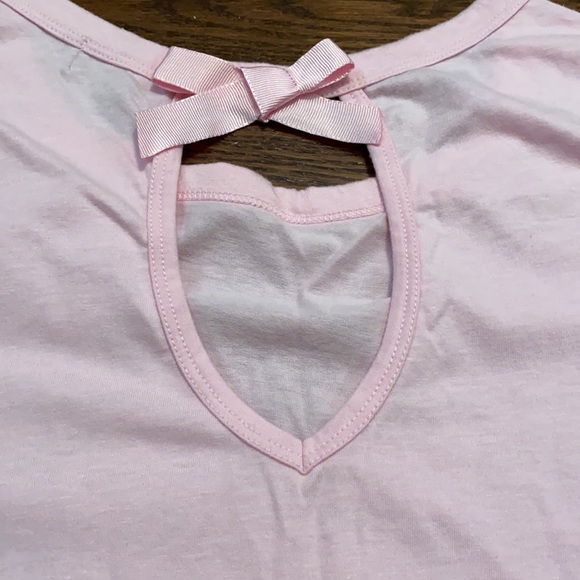 Juicy couture tee - Picture 3 of 5